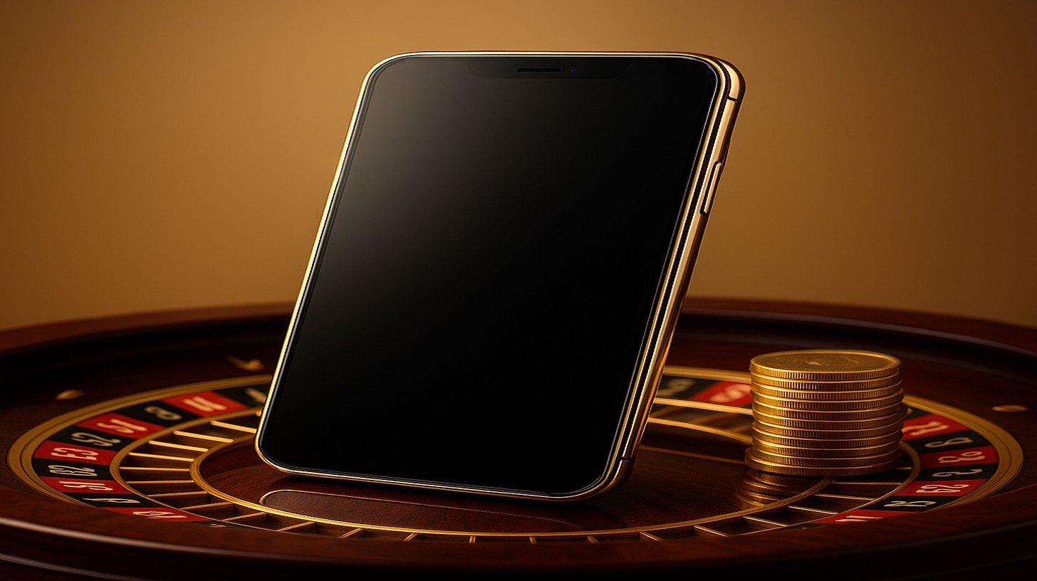 288Win App – Discover a dynamic gaming platform and sports offerings available anytime, anywhere throughout Pakistan