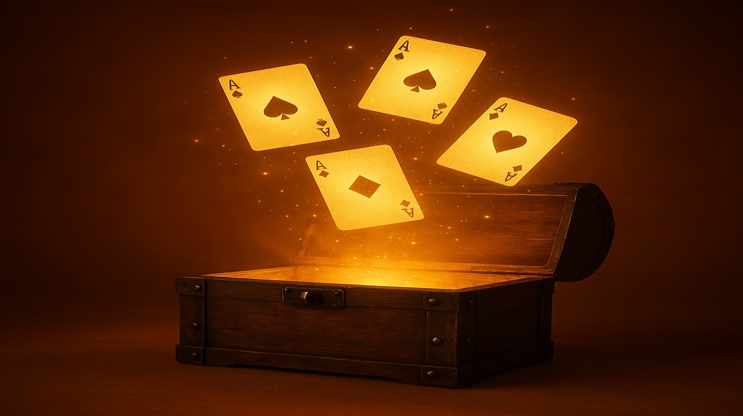 288Win presents ongoing specials and rewards across Pakistan today; 288Win brings more value now and continues to elevate your experience with 288Win.