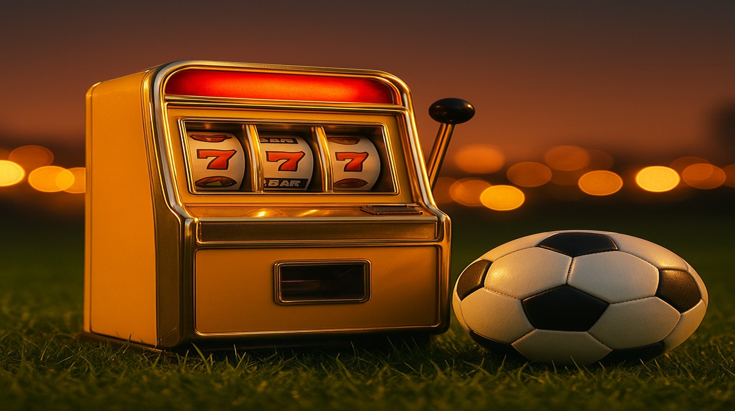 288Win sports gaming cricket football Pakistan